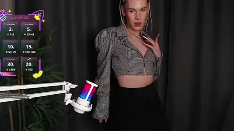 Cassie_Bae webcam model stream image