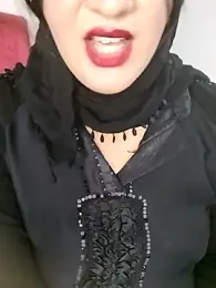 Rawya-34 webcam model stream image