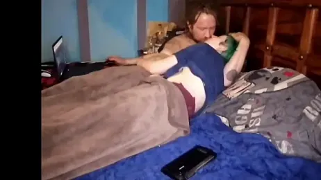 LizFerocious webcam model stream image