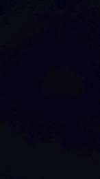 ClaudiaCarlo75 webcam model stream image