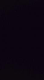 ClaudiaCarlo75 webcam model stream image