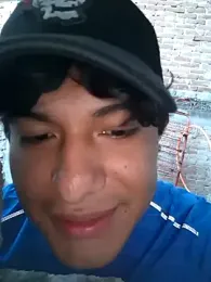 GusssHOT webcam model stream image