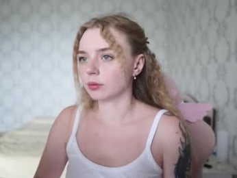 holydumplings webcam model stream image