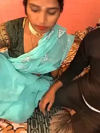 Kissing_Couple webcam model stream image