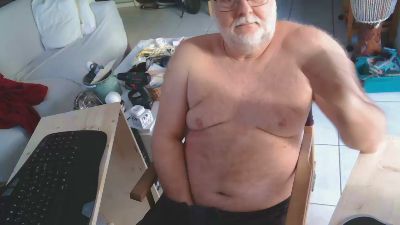 stephnours webcam model stream image