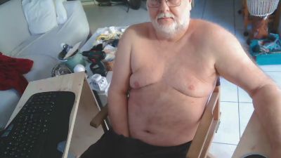 stephnours webcam model stream image
