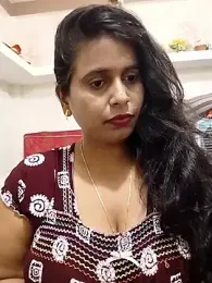 Your-Rasmalai webcam model stream image