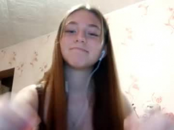 savannasotos webcam model stream image