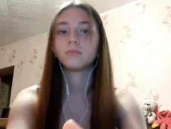 savannasotos webcam model stream image