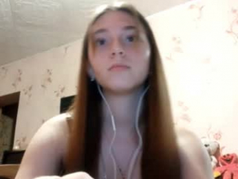 savannasotos webcam model stream image