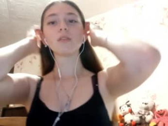 savannasotos webcam model stream image