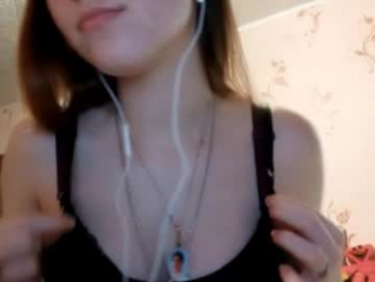 savannasotos webcam chaturbate model stream image