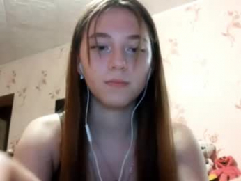 savannasotos webcam model stream image