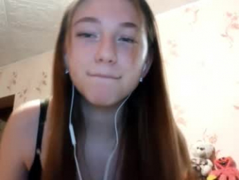 savannasotos webcam model stream image