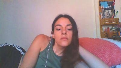 Corazondelorto webcam model stream image