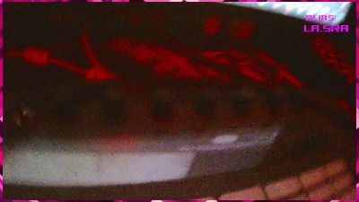 wamdaycosmoh webcam model stream image
