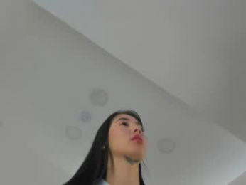 tamy_leen webcam model stream image