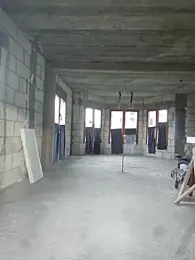 Mariusvidican webcam model stream image