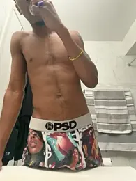 drpapi1942 webcam model stream image