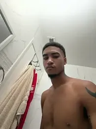 drpapi1942 webcam model stream image