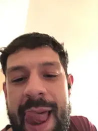 jolesin webcam stripchat model stream image