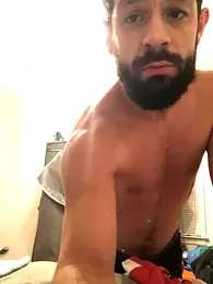 jolesin webcam model stream image