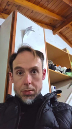 80mundos webcam model stream image