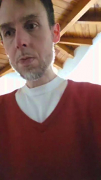 80mundos webcam cam4 model stream image