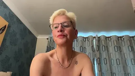 JennyHazel1 webcam stripchat model stream image