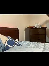 TheBeast6989 webcam model stream image