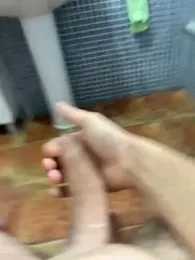 Pollon1994 webcam stripchat model stream image