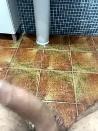 Pollon1994 webcam model stream image