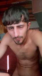 Mirandalabonia webcam model stream image