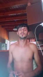 Mirandalabonia webcam model stream image