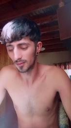 Mirandalabonia webcam model stream image