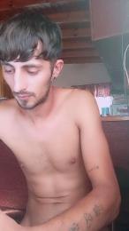 Mirandalabonia webcam model stream image