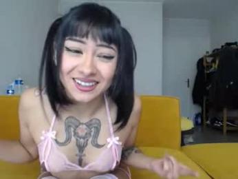 simur_sahso webcam model stream image