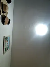 lamorbosa37 webcam model stream image