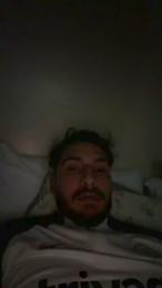 Thejy webcam model stream image