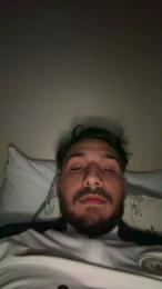 Thejy webcam model stream image