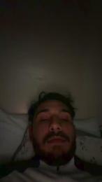 Thejy webcam model stream image