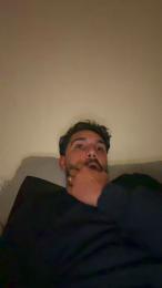 Thejy webcam model stream image