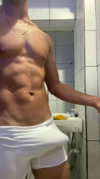 Kelvingg webcam cam4 model stream image