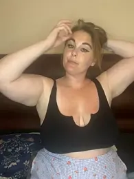 laceygreen webcam model stream image