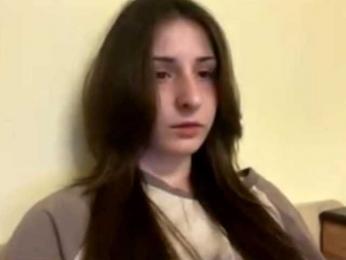 SakururaBloom webcam model stream image