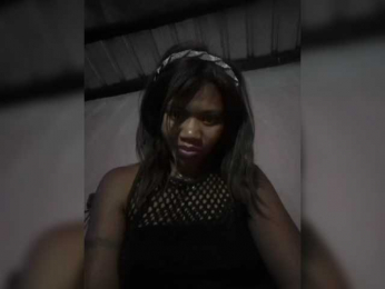 Jennihot02 webcam bongacams model stream image