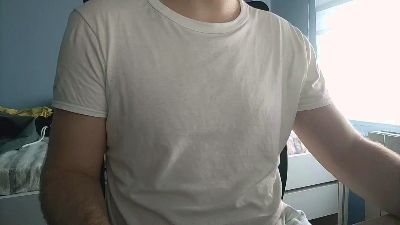 asieko5n webcam model stream image