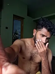 MALLUboy-04 webcam model stream image