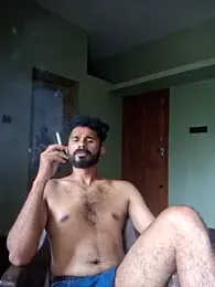 MALLUboy-04 webcam model stream image