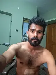 MALLUboy-04 webcam model stream image